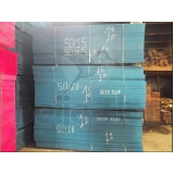 compensado plastificado 12 mm na Vila Clementino