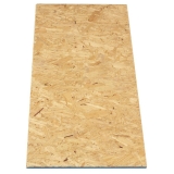 comprar chapa osb para forma de concreto na Sé