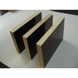 comprar compensado plastificado para forma de concreto aparente Jardim Paulistano