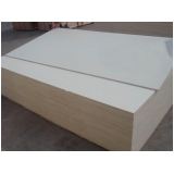 comprar MDF cru para móveis na Vila Romana