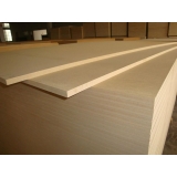 comprar MDF cru na Bela Vista