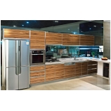 comprar MDF para móveis de cozinha na Vila Matilde