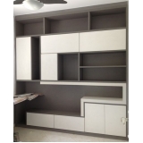 comprar MDF para móveis interiores na Vila Andrade