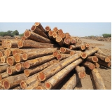 comprar pontalete roliço na Sé