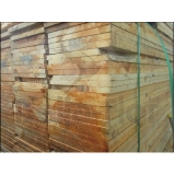 comprar tábuas de cedro misto Jardim Bonfiglioli