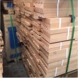 Esquadria de Madeira para Porta
