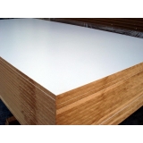 MDF Branco