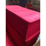 madeirite de 10mm preço Perus
