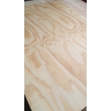onde encontro compensado naval pinus clear Campo Limpo