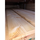 onde encontro pinus aparelhado seco Cupecê