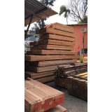 onde encontro viga cambará 5x15 Juquitiba