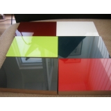 painel de MDF de madeira preço Bom Retiro