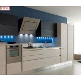 painel de MDF para armário de cozinha preço em Arujá