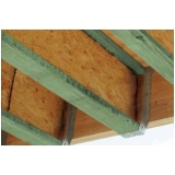 painel osb para construção preço na Cotia