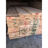 Sarrafo Pinus Aparelhado