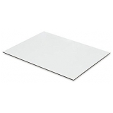 quanto custa chapa duratex para painel Jardim Bonfiglioli