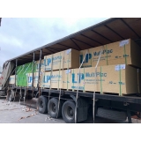 quanto custa chapa osb 18mm Brasilândia