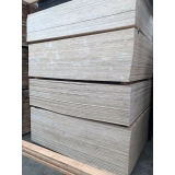 quanto custa compensado naval pinus clear 25mm Juquitiba