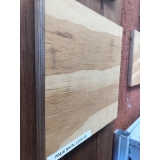 quanto custa compensado pinus 20mm Sapopemba