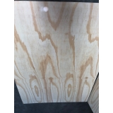 quanto custa compensado pinus clear Socorro
