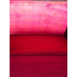 quanto custa madeirite rosa 10mm Pirapora do Bom Jesus