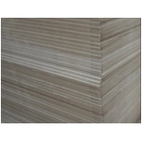 quanto custa painel de MDF cru na Luz