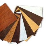 quanto custa painel de MDF de madeira Jaçanã
