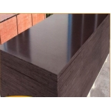 venda de compensado plastificado 12 mm Jardim Ângela